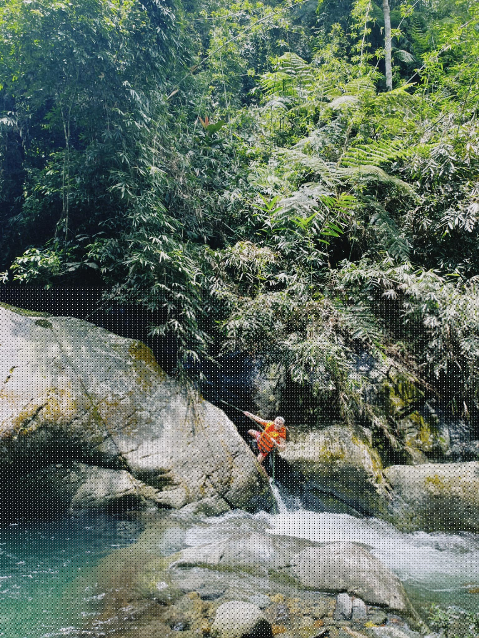 trekking anh 5
