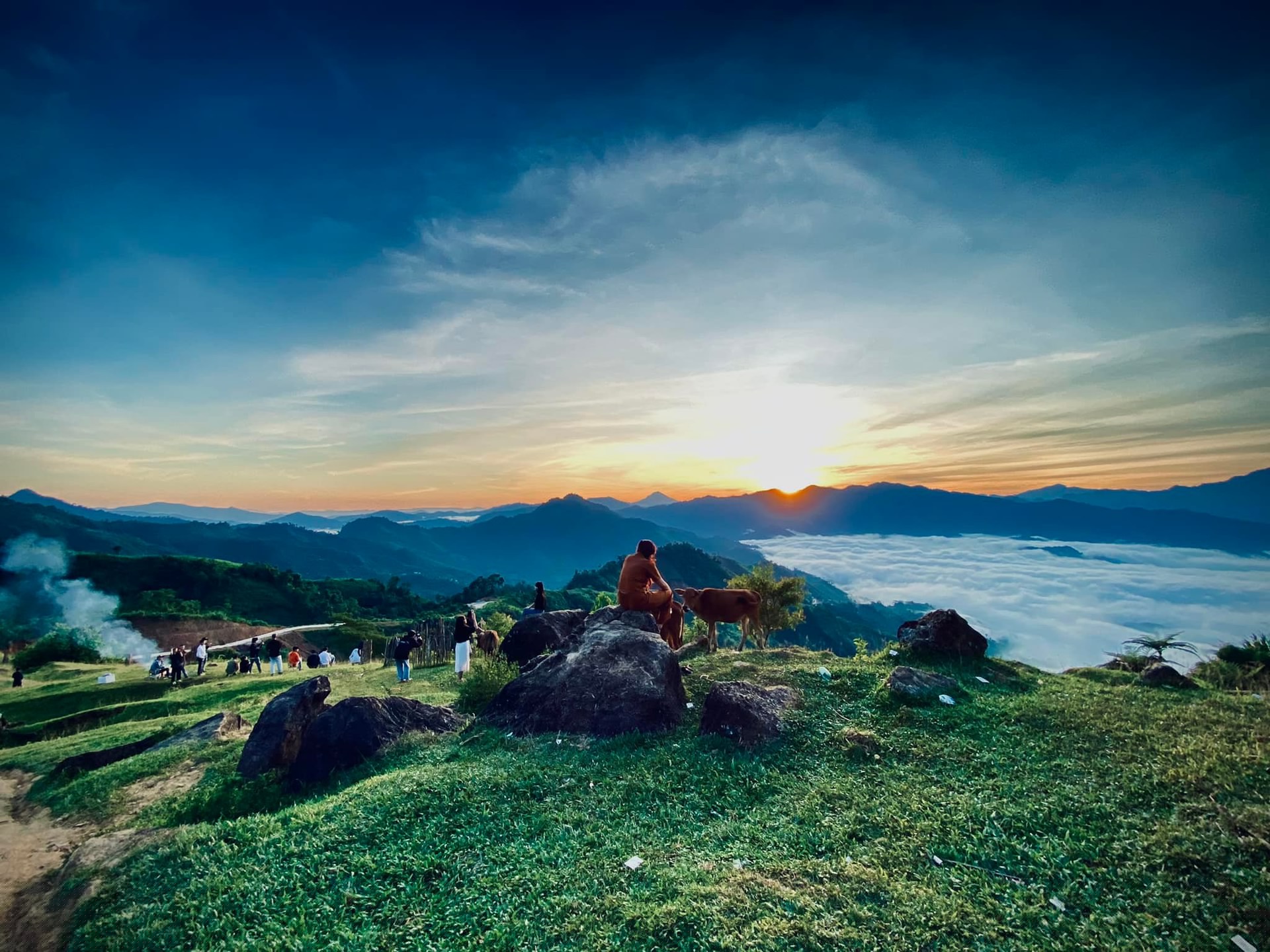 cam trai da nang quang nam anh 1