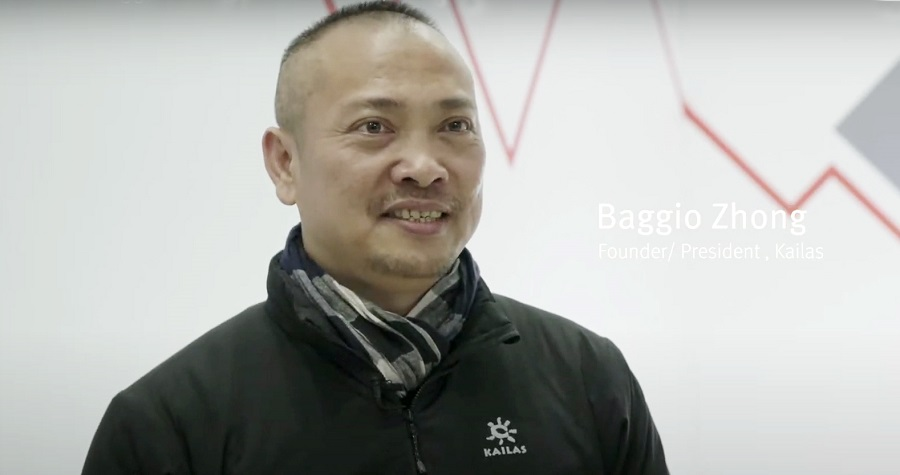 kailas-fouder-baggio-zhong