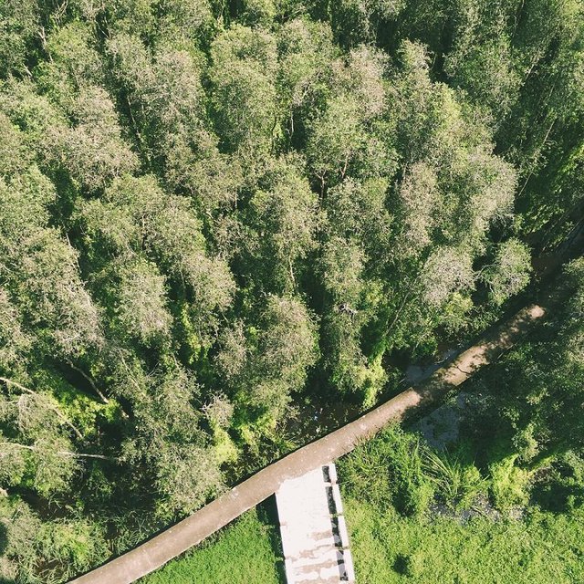 Nếu muốn thử Camping mà chưa biết chọn nơi nào để cắm lều thì đây là những địa điểm vừa hot lại đẹp từ Nam ra Bắc phải thử đến 1 lần - Ảnh 29.