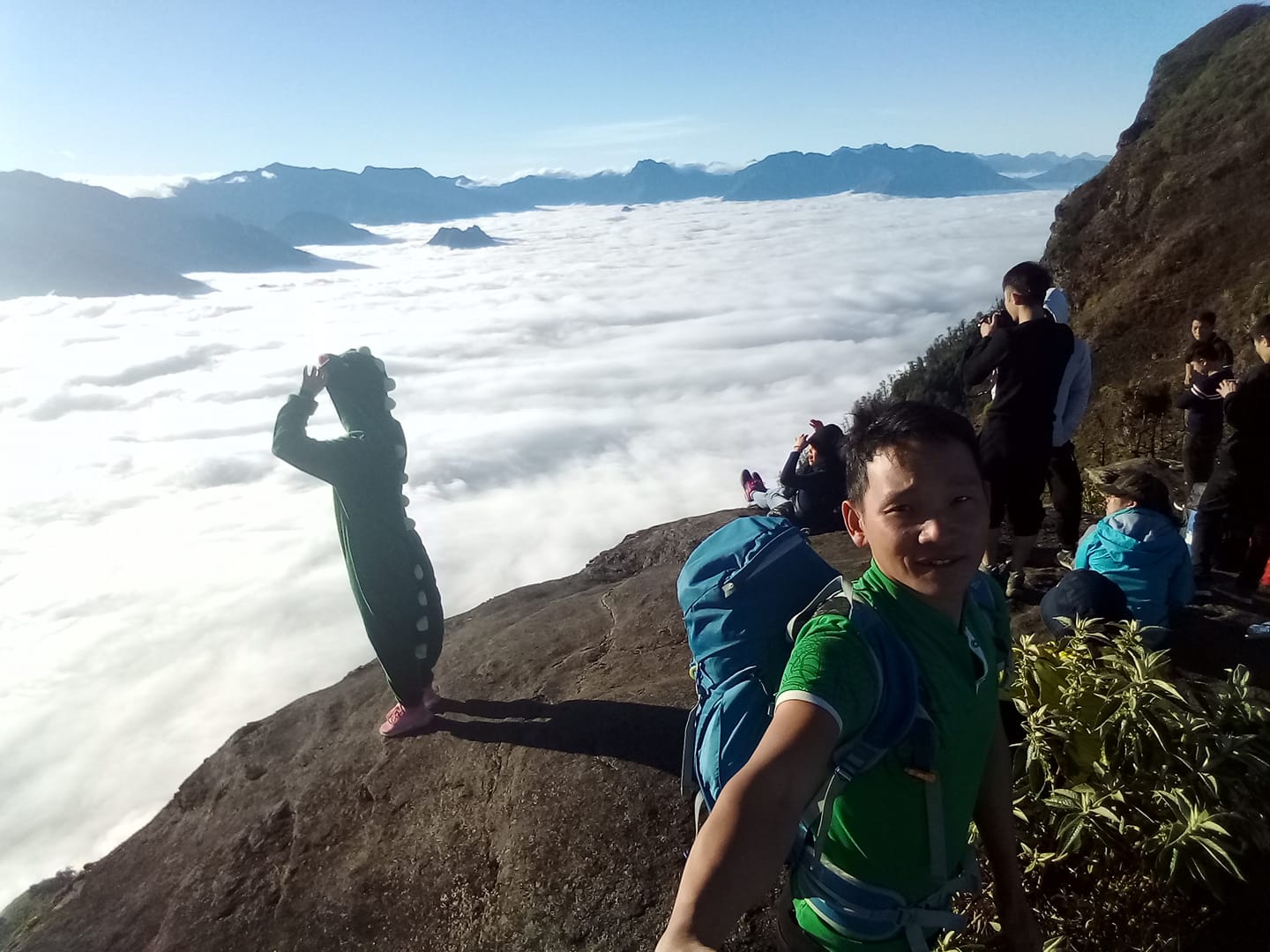 Không có mô tả ảnh.