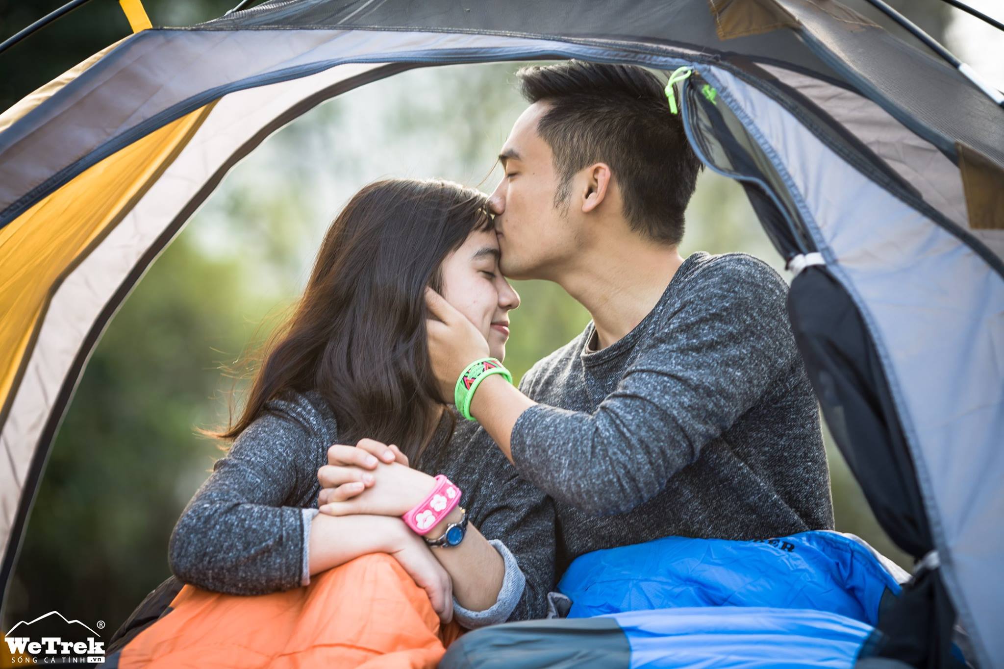 Không có mô tả ảnh.