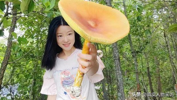 Cặp vợ chồng bỏ công việc kiếm hơn 3 tỷ/năm, bỏ luôn nhà, xe ở phố để mua 200 mẫu đất, sống ẩn dật trong rừng: Chúng tôi mệt nhưng vui! - Ảnh 9. Cặp vợ chồng bỏ công việc kiếm hơn 3 tỷ/năm, bỏ luôn nhà, xe ở phố để mua 200 mẫu đất, sống ẩn dật trong rừng: Chúng tôi mệt nhưng vui! - Ảnh 9.