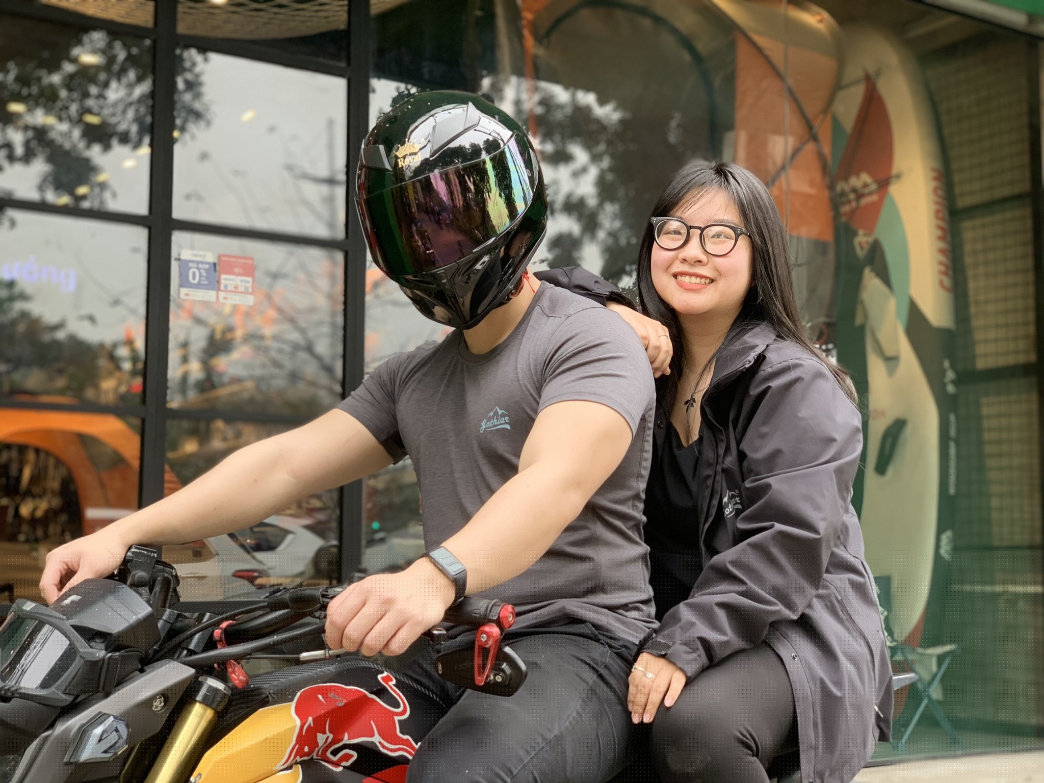 Không có mô tả ảnh.