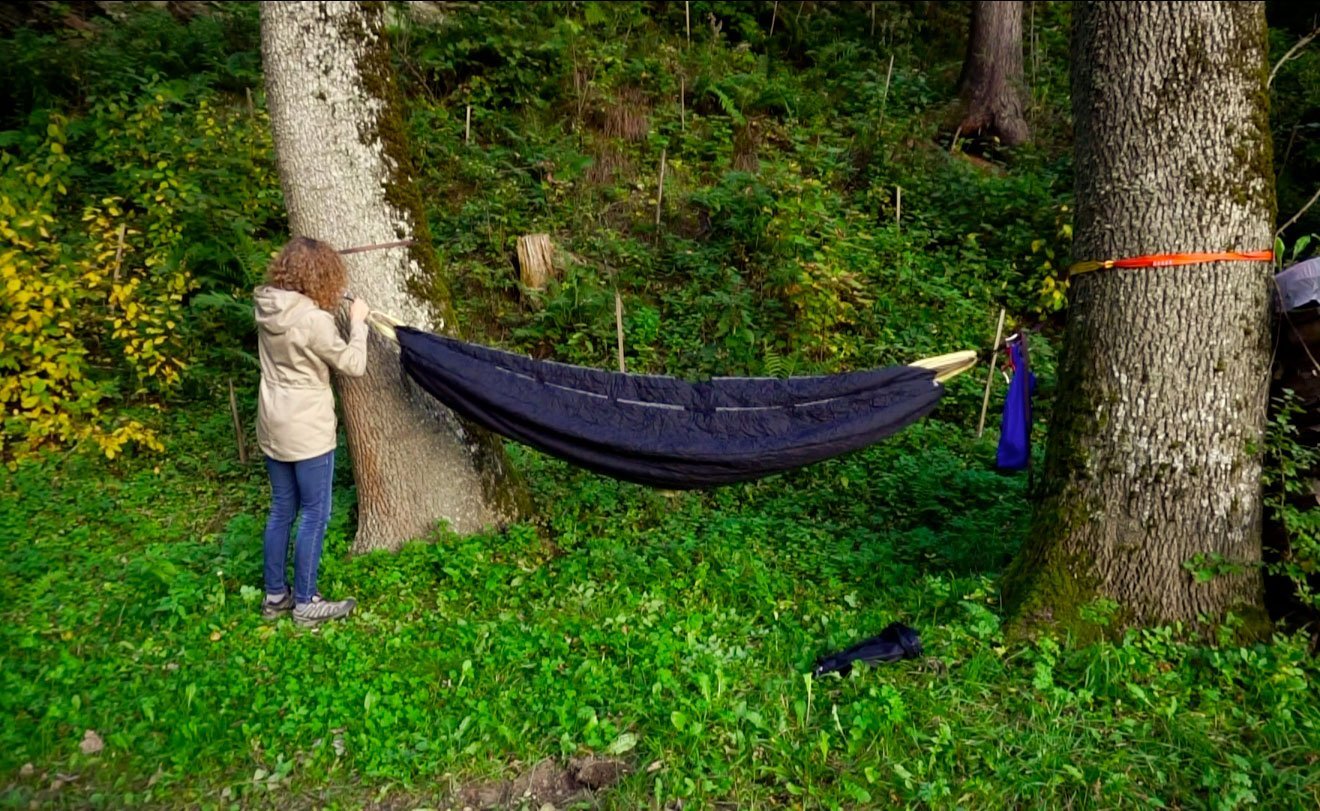 nhung-dieu-luu-y-khi-ngu-vong-de-ban-co-duoc-mot-trai-nghiem-hoan-hao-wetrekvn