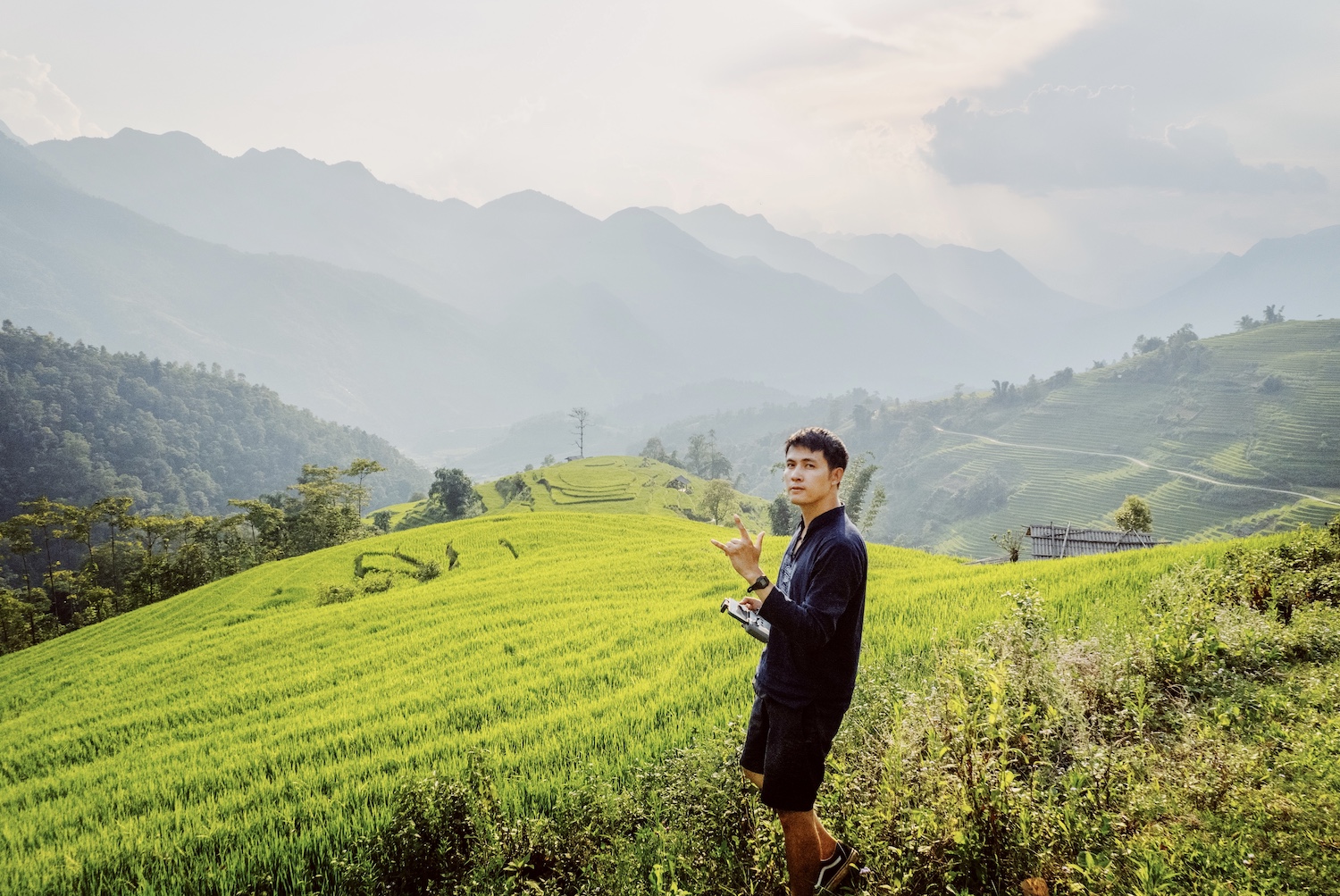 travel-blogger-thay-may-man-vi-mat-ket-o-tay-bac-wetrekvn
