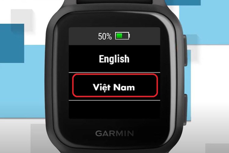 huong-dan-do-chi-so-spo2-cho-f0-tren-cac-dong-dong-ho-garmin-wetrekvn