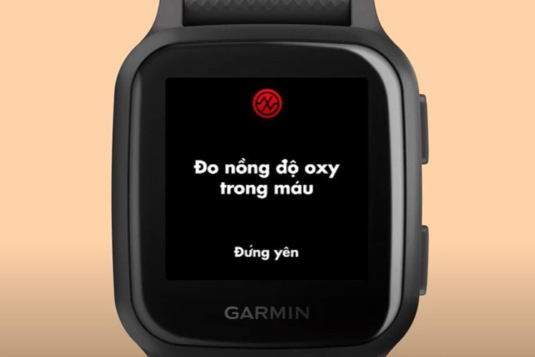 huong-dan-do-chi-so-spo2-cho-f0-tren-cac-dong-dong-ho-garmin-wetrekvn