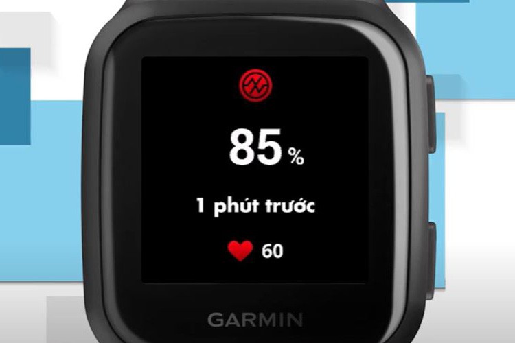 huong-dan-do-chi-so-spo2-cho-f0-tren-cac-dong-dong-ho-garmin-wetrekvn