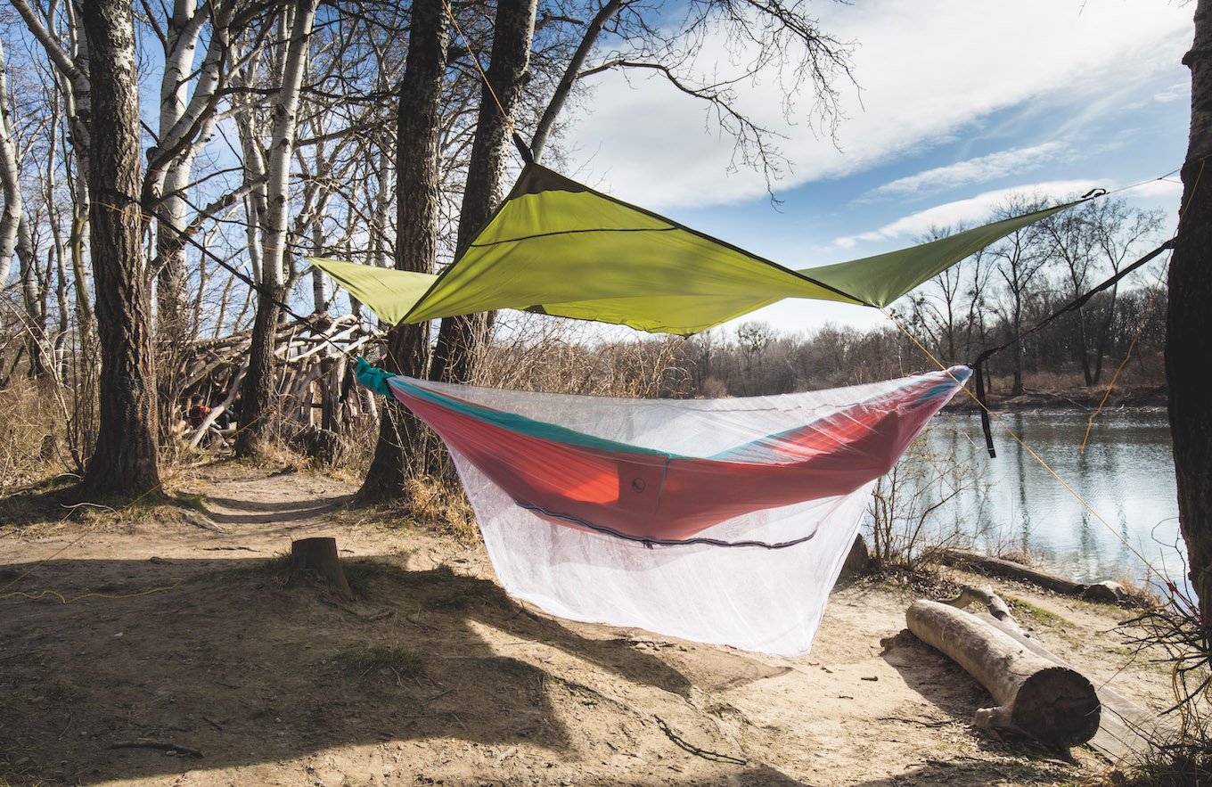 nhung-dieu-luu-y-khi-ngu-vong-de-ban-co-duoc-mot-trai-nghiem-hoan-hao-wetrekvn