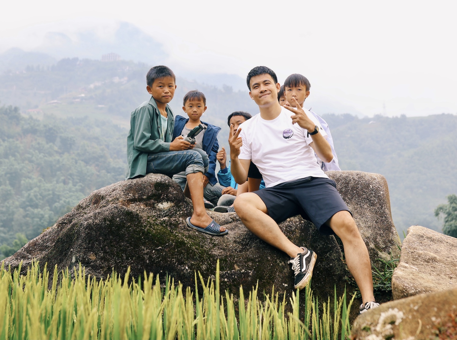 travel-blogger-thay-may-man-vi-mat-ket-o-tay-bac-wetrekvn