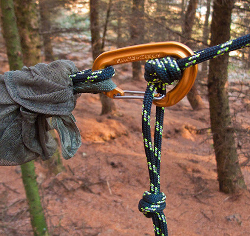 nhung-dieu-luu-y-khi-ngu-vong-de-ban-co-duoc-mot-trai-nghiem-hoan-hao-wetrekvn